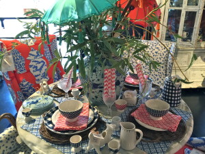 Friday-Wellness-Tip:-Spanista-Garden-Party-Dream-Time-1.jpeg