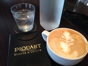 Good-News-Monday:-Coffee-Offers-Men-New-Health-Benefits.jpeg