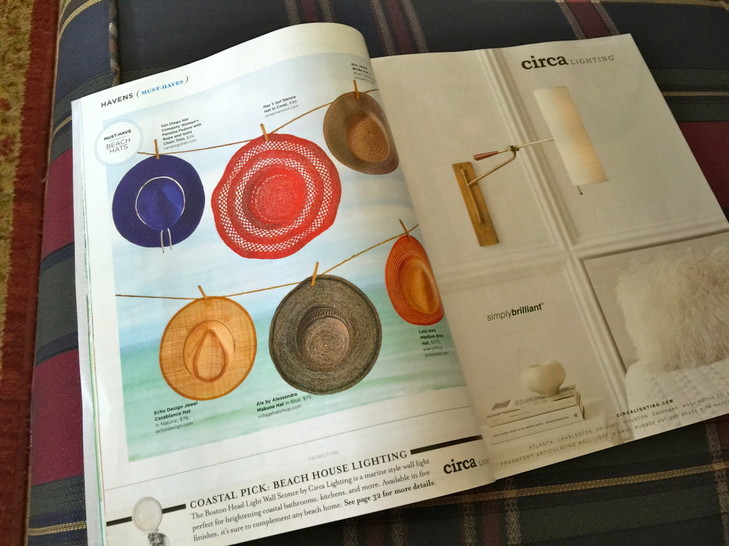 Friday Wellness-Tip:-Tip-Your-Hat-to-Stylish-Summer-Sun-Care-1.jpeg