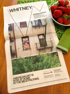 New-Whitney-Museum's-American-Art-Experience-Amazes.jpeg