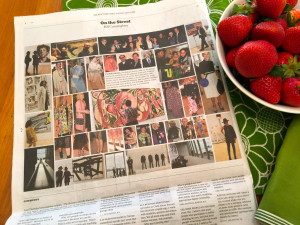 New-Whitney-Museum's-American-Art-Experience-Amazes-2.jpeg