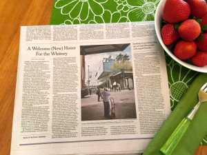 New-Whitney-Museum's-American-Art-Experience-Amazes-1.jpeg