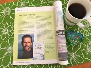 Good-News-Monday:-Water's-Emotional-Wellbeing-Quotient-1.jpeg