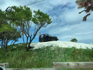 Hutchinson-Island-Reflection-Walk-Offers-Summer-Chill-Pill-2.jpeg