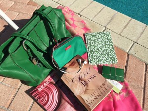 Spanista-Asks-What's-Your-Essential-Self-Care-Travel-Tonic?-3.jpeg