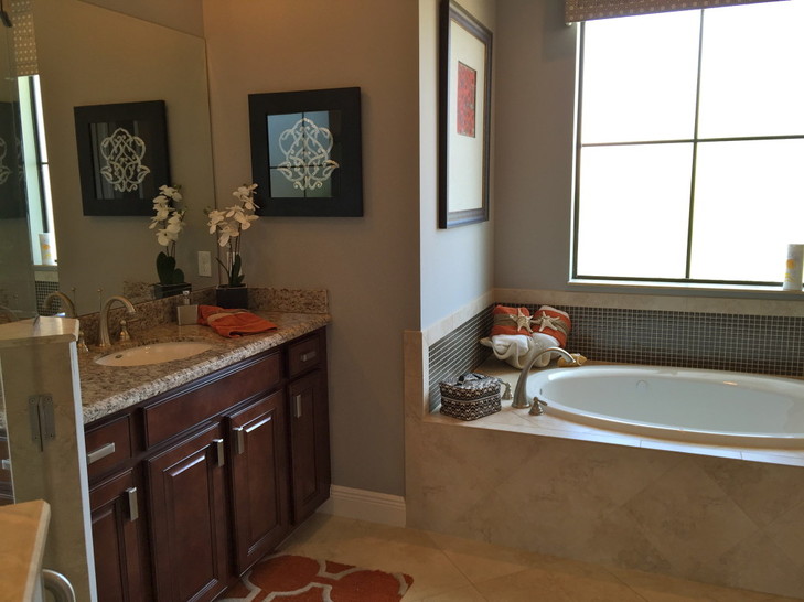 Give-House-Guests-Perfect-Self-Care-Spa-Bath-Experience-4.jpeg