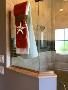 Give-House-Guests-Perfect-Self-Care-Spa-Bath-Experience-5.jpeg