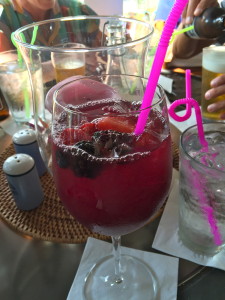 Jupiter-Island's-Flash-Beach-Grille-Features-Best-Berry-Sangria-1.jpeg