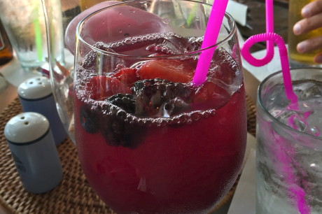 Jupiter-Island's-Flash-Beach-Grille-Features-Best-Berry-Sangria-1.jpeg