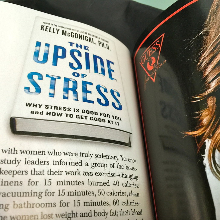Good-News-Monday:-Exploring-New-Upside-of-Stress-Book-by-Kelly-McGonigal-1.jpeg