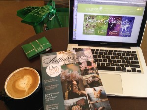 Good-News-Monday:-Coffee-Offers-Men-New-Health-Benefits-1.jpeg