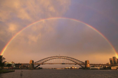 Tell-Me-About-Your-Inner-Life:-What's-Your-Rainbow.jpeg?