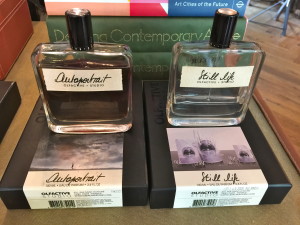 Olfactive-Studio-Elevates-French-Fragrance-&-Summer-Spirits.jpeg