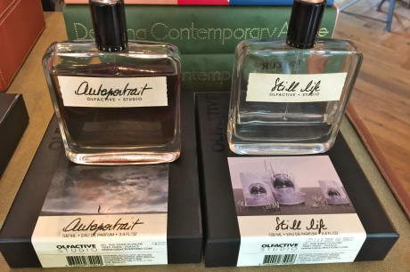 Olfactive-Studio-Elevates-French-Fragrance-&-Summer-Spirits.jpeg