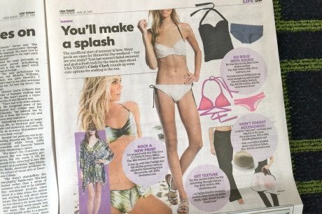 Summer-Swimsuit-Splash-Starts-With-Sensuous-Skin.jpeg