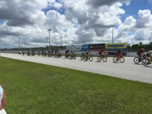 Good-News-Monday:-Palm-Beach-Cycling-Classic-Thrills-4.jpeg