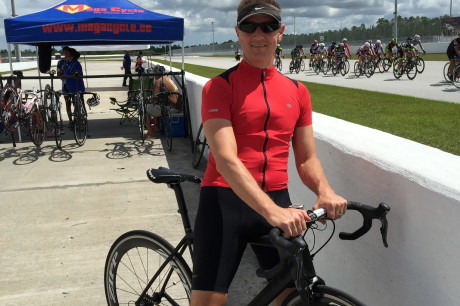 Good-News-Monday:-Palm-Beach-Cycling-Classic-Thrills-2.jpeg