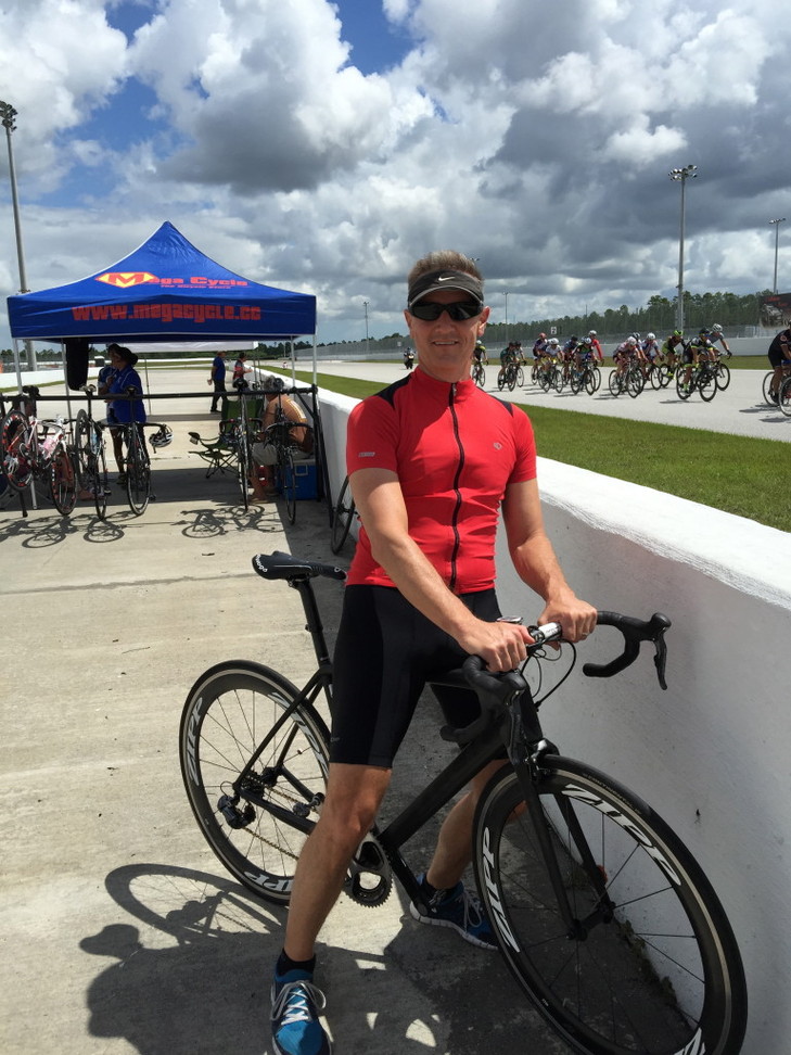 Good-News-Monday:-Palm-Beach-Cycling-Classic-Thrills-2.jpeg