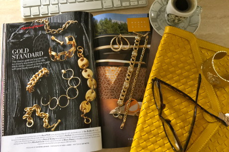 Spanista-Sees-New-Golden-Delights-Set-Spa-Chic-Standard.jpeg