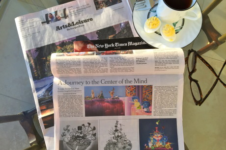 Good-News-Monday:-Pixar's-'Inside-Out'-Brilliant-Emotional.jpeg