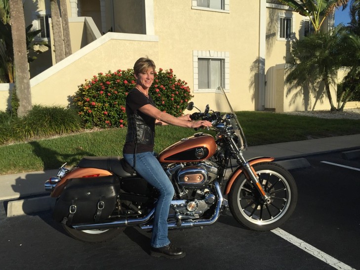 Good-News-Monday:-Women-On-Wheels-Trending-Fast-1.jpeg