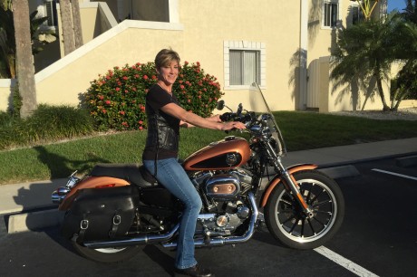 Good-News-Monday:-Women-On-Wheels-Trending-Fast-1.jpeg