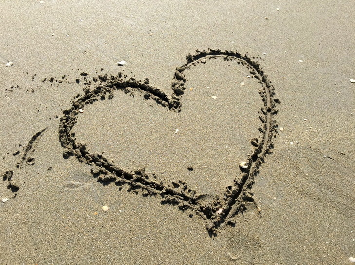 Friday-Wellness-Tip:-Forgiveness-Heals-Hearts.jpeg