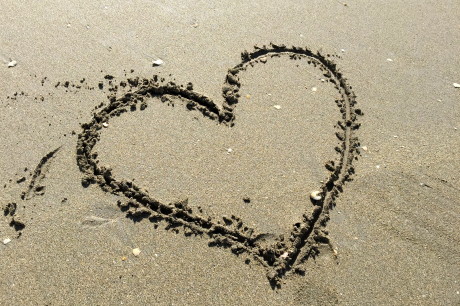 Friday-Wellness-Tip:-Forgiveness-Heals-Hearts.jpeg