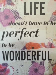 Friday-Wellness-Tip:-Life-Doesn't-Have-To-Be-1.jpeg