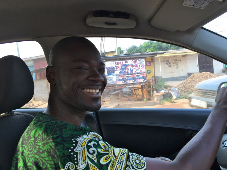 Night-Time-Arrival-City-of-Accra-Ghana-Africa-Chapter-2-1.jpeg