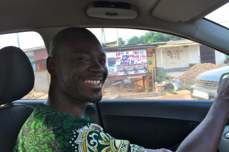 Night-Time-Arrival-City-of-Accra-Ghana-Africa-Chapter-2-1.jpeg