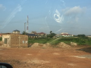 Into-Africa-Adventure-Day-1.jpeg