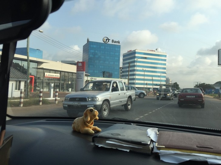 Into-Africa-Adventure-Day-1-2.jpeg