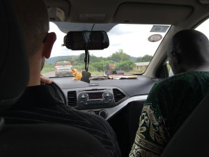 Into-Africa-Adventure-Day-1-8.jpeg