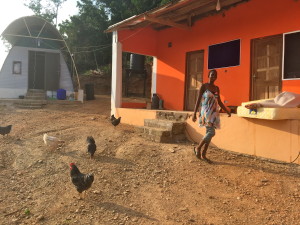 Into-Africa-Day-2-Lake-Volta's-First-5.jpeg