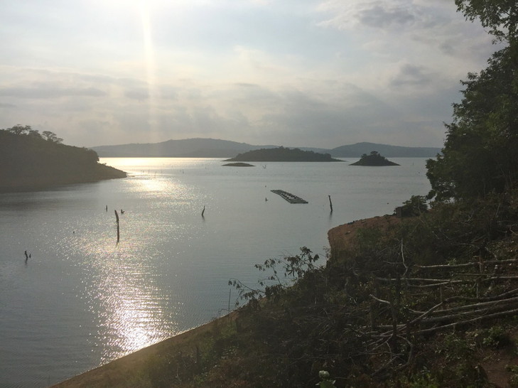 Into-Africa-Day-2-Lake-Volta