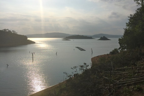 Into-Africa-Day-2-Lake-Volta's-First-1.jpeg