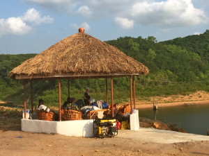 Into-Africa-Day-2-Lake-Volta's-First-10.jpeg