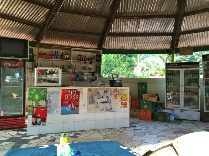 Into-Africa-Day-2-Lake-Volta