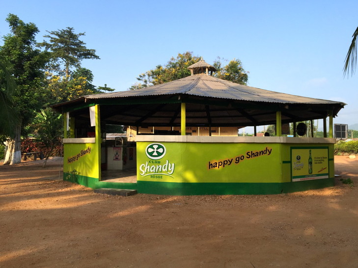 Into-Africa-Day-2-Lake-Volta