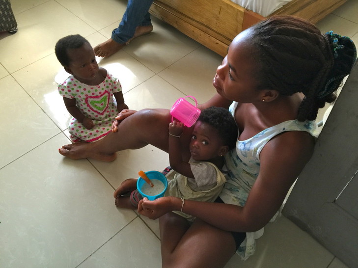 Into-Africa-Day-4-Kingdom-Cares-Orphanage-8.jpeg