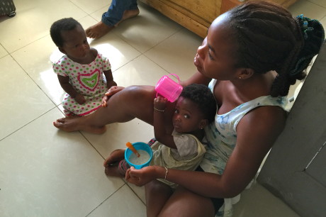 Into-Africa-Day-4-Kingdom-Cares-Orphanage-8.jpeg