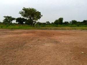 Into-Africa-Day-4-Kingdom-Cares-Orphanage-11.jpeg