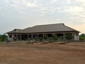 Into-Africa-Day-4-Kingdom-Cares-Orphanage-7.jpeg