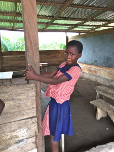 Into-Africa-Day-4-Kingdom-Cares-Orphanage-5.jpeg