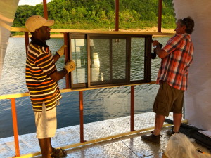 Into-Africa-Day-6:-First-Floating-AbodShelter-Completed-2.jpeg