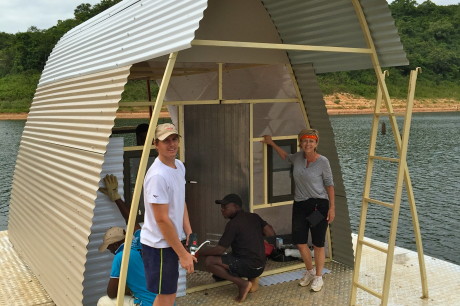 Into-Africa-Day-6:-First-Floating-AbodShelter-Completed-1.jpeg