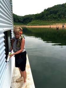 Into-Africa-Day-6:-First-Floating-AbodShelter-Completed-6.jpeg