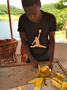 Into-Africa-Day-6:-First-Floating-AbodShelter-Completed-5.jpeg