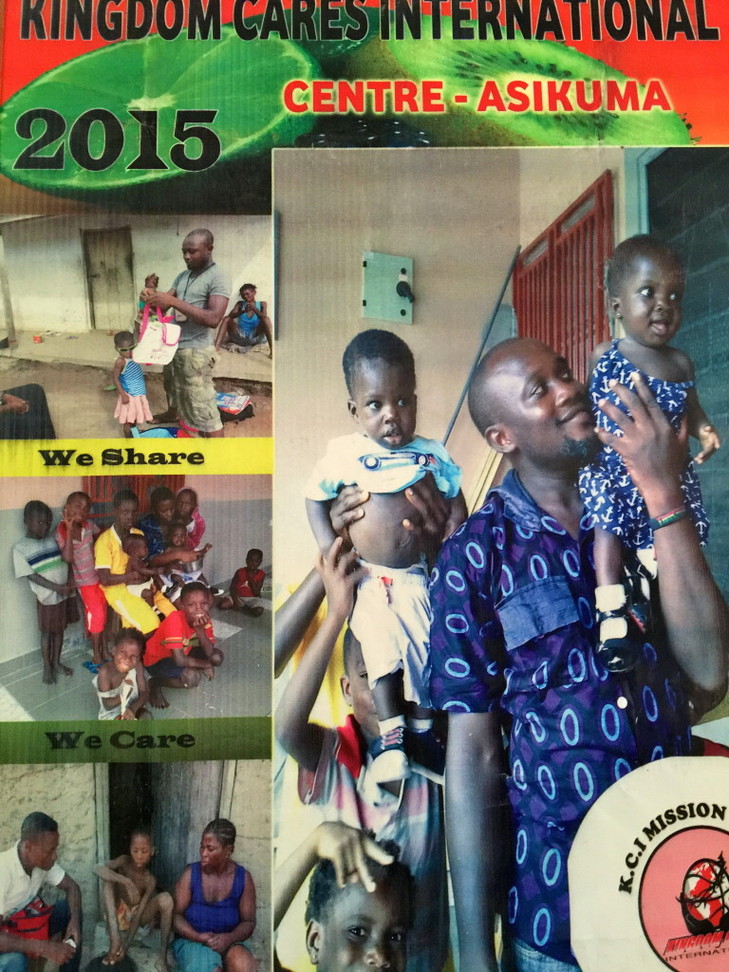 Into-Africa-Day-7:-Last-24-Hours-For-Asikuma-Friends,-Festivities,-Food-2.jpeg